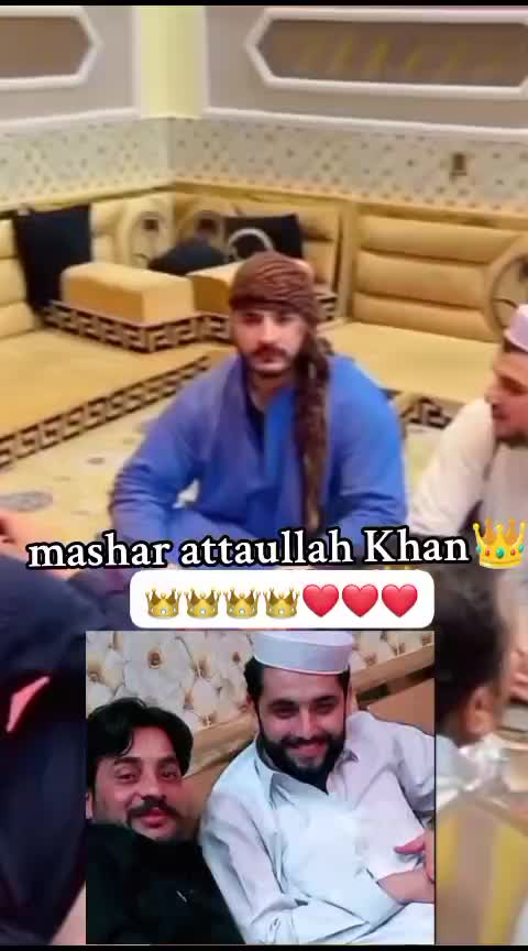 @🦅Attaullah Khan peshawar 🦅