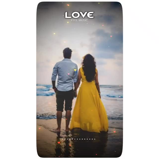@manohar pawar