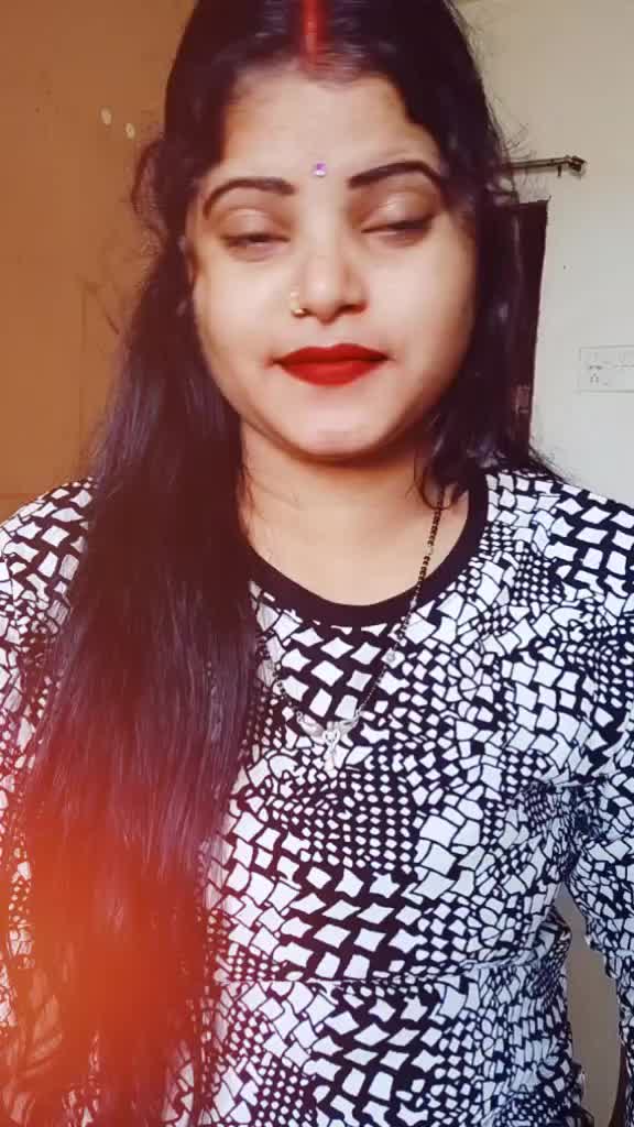 @nishumaurya