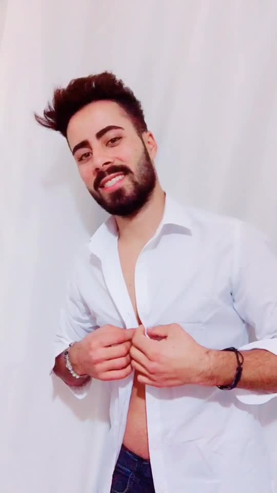 @omertrlk