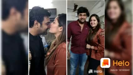 @Peddu Creations
