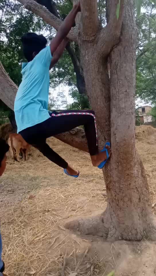 @pk style _ 143