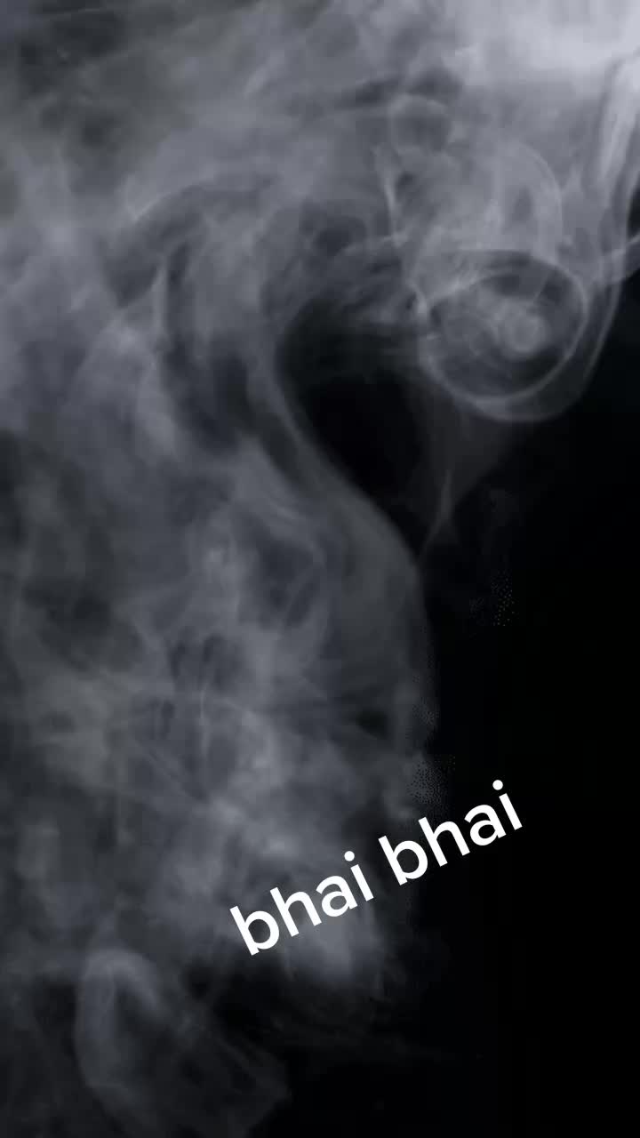 @@manishbanjara2561