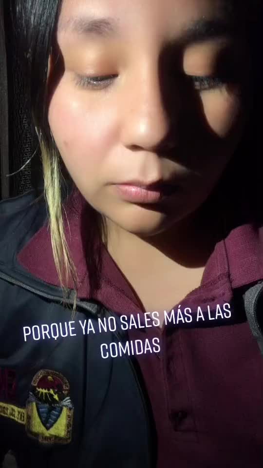 @Devonne