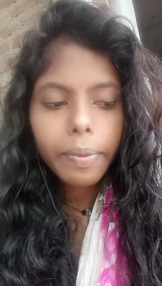 @Amrapalitayade358