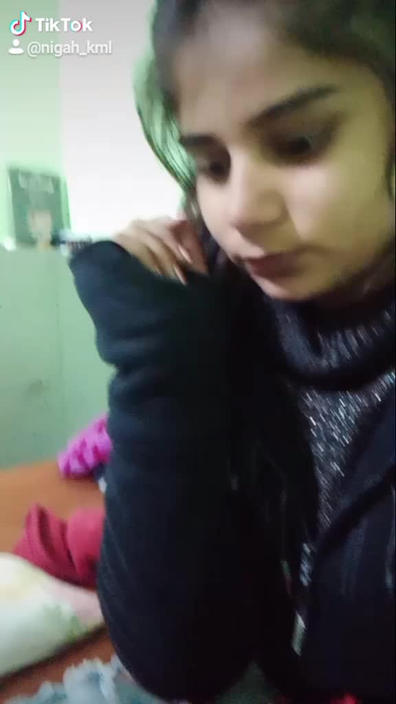 @official_komal
