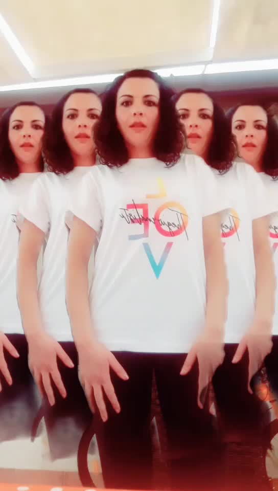 @Emirena Piccirillo