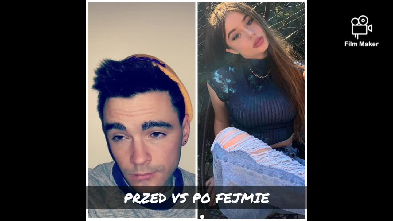 @Karol Wiśniewski