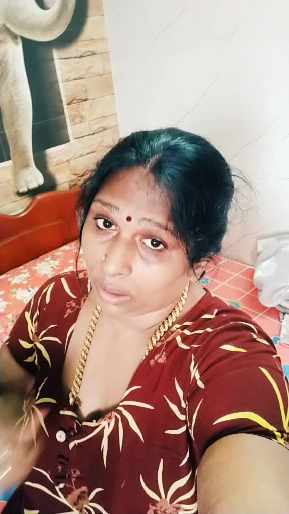 @ananthi