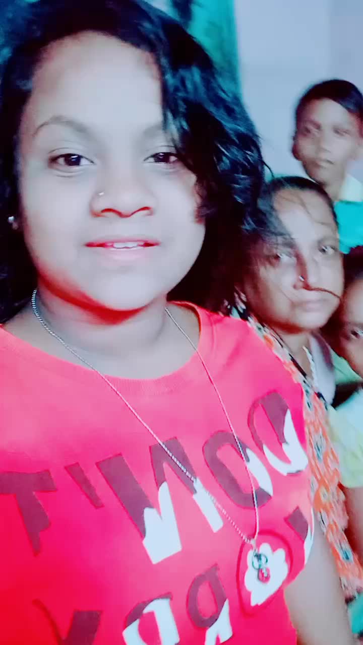 @cuty mamuni