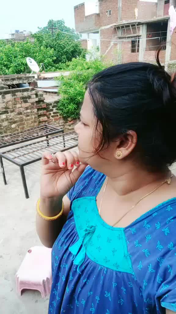 @Arnika Agarwal318