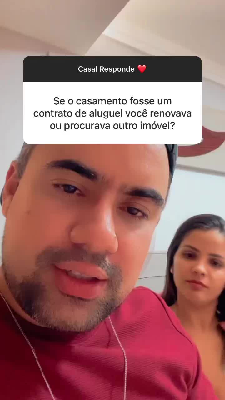 @Ruany Dias