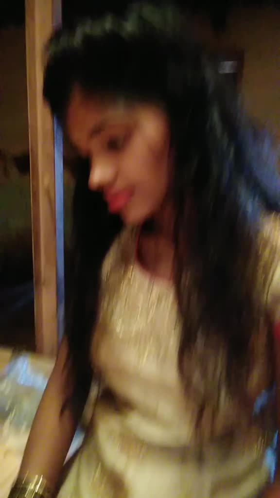 @user3433082075851