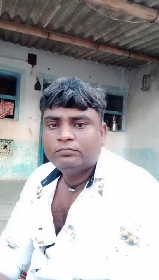 @Navin H Navin H