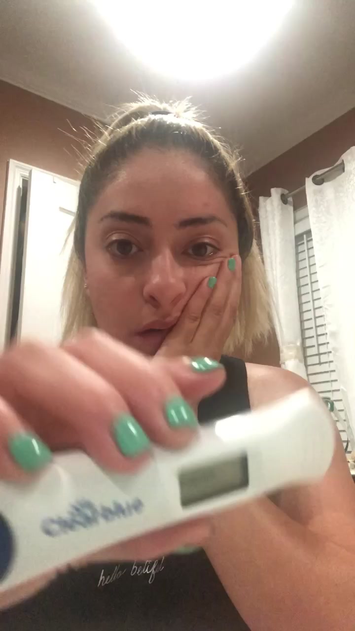 @BiANCA 💋| SAHM of 🩵💗 |