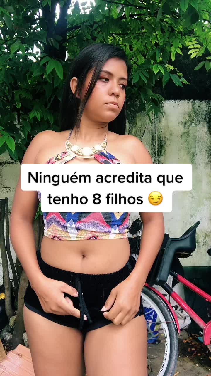 @Damaris souza