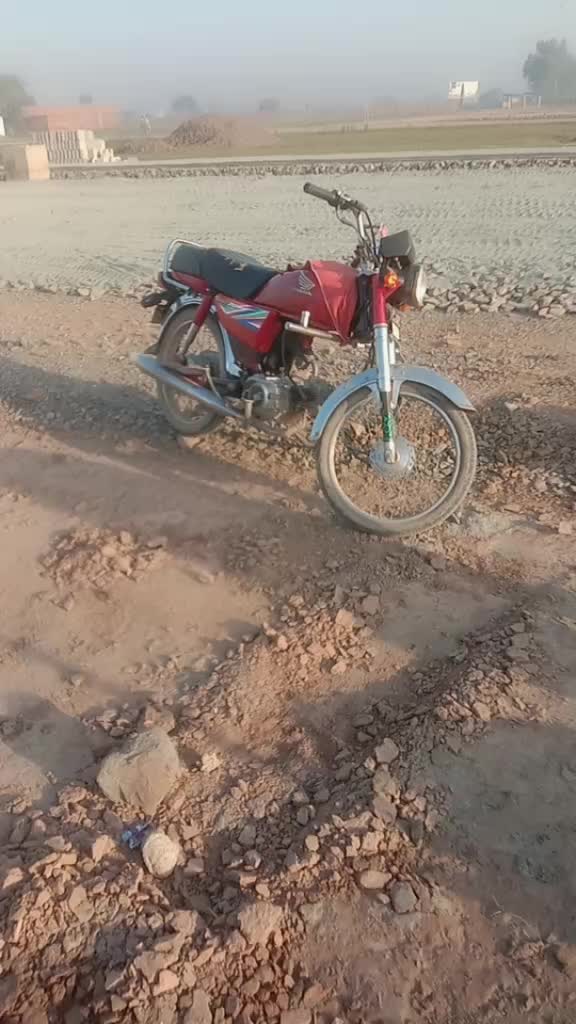 @@MOHSNIG 597