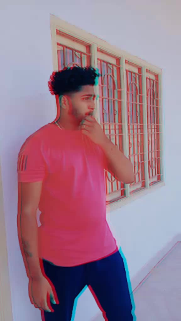 @Ragala Ramki