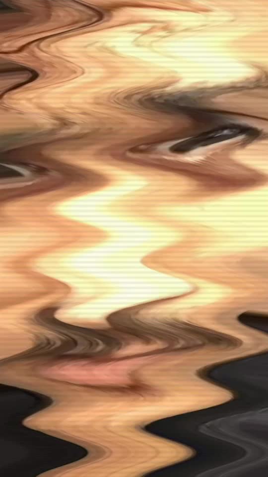 @Shutter Divyesh Sola