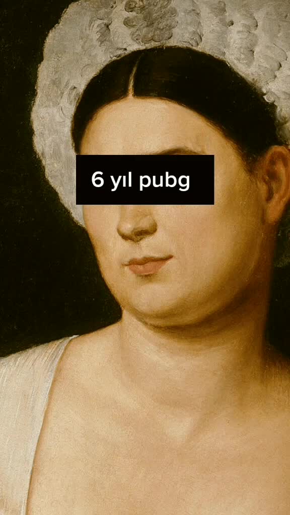 @S2G MEHMET