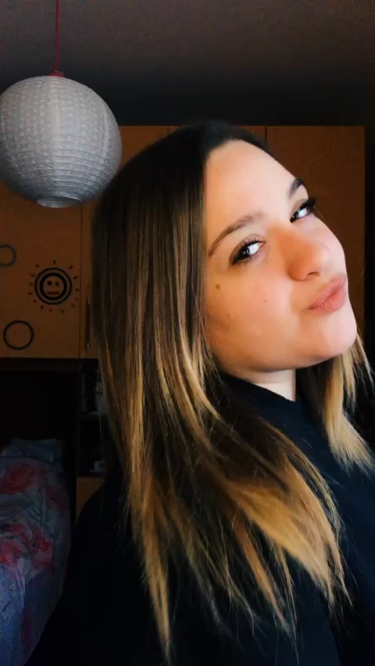 @sara