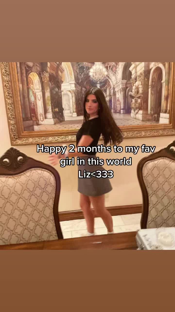 @Katie