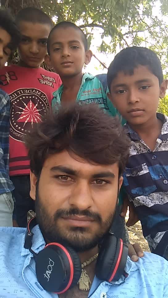 @Jadav Sunil