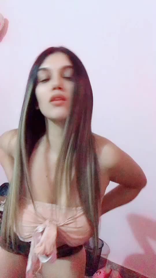 @Soniacoppe