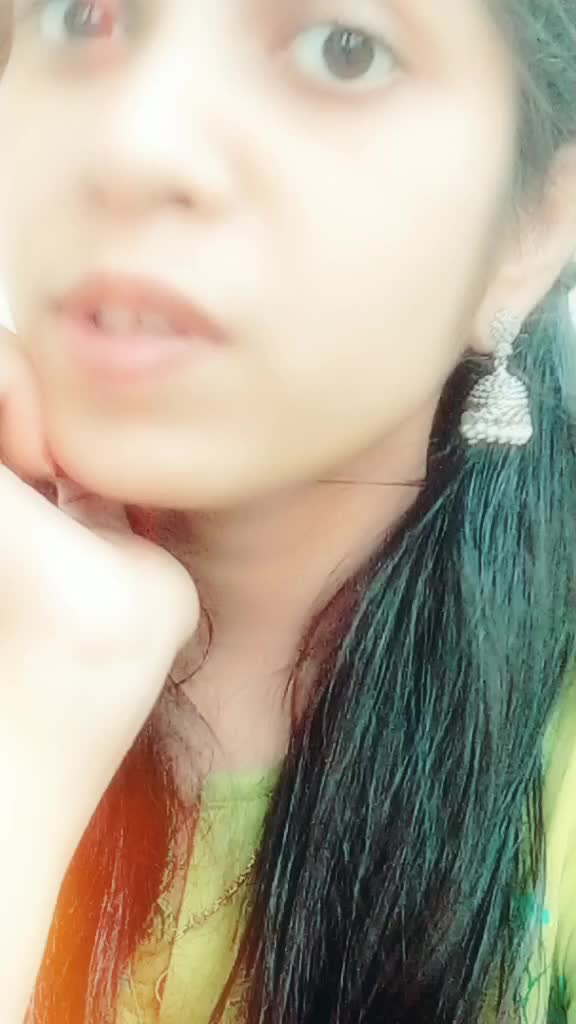 @swetalin mahapatra