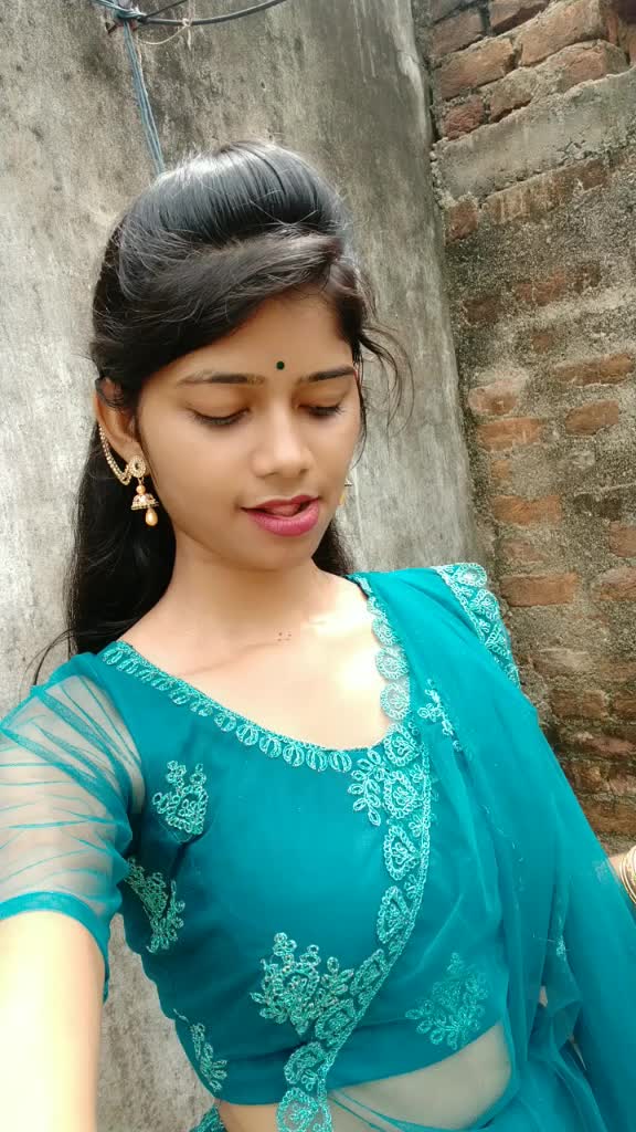 @priyanka.mallick126