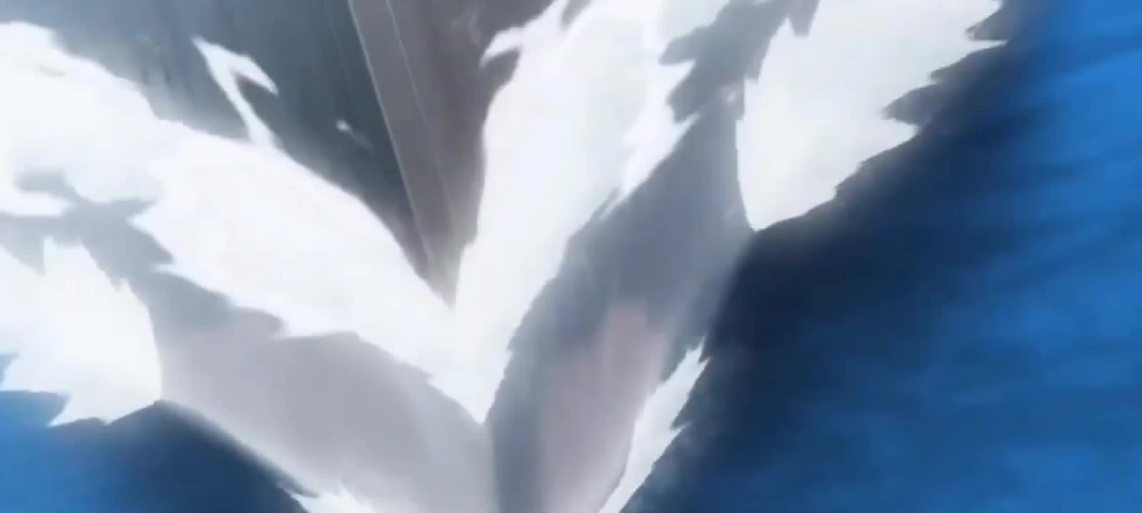 @girls_und_panzer_daniel07