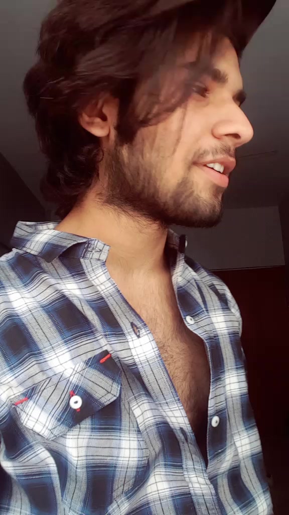 @🔥ShaisQamar♨