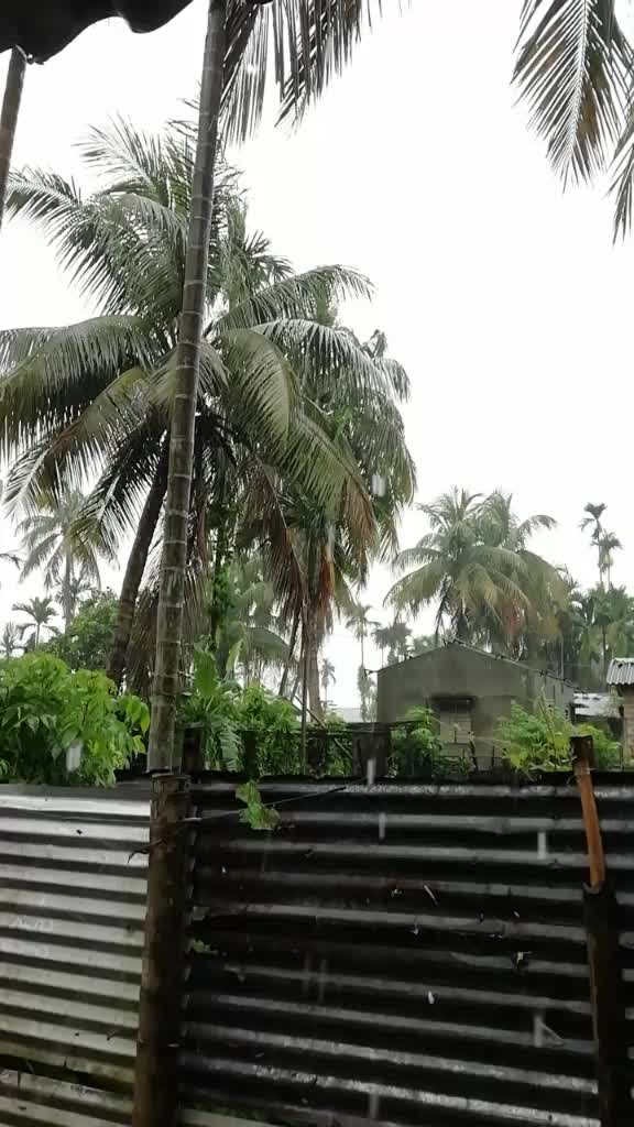 @Prasanta Barman