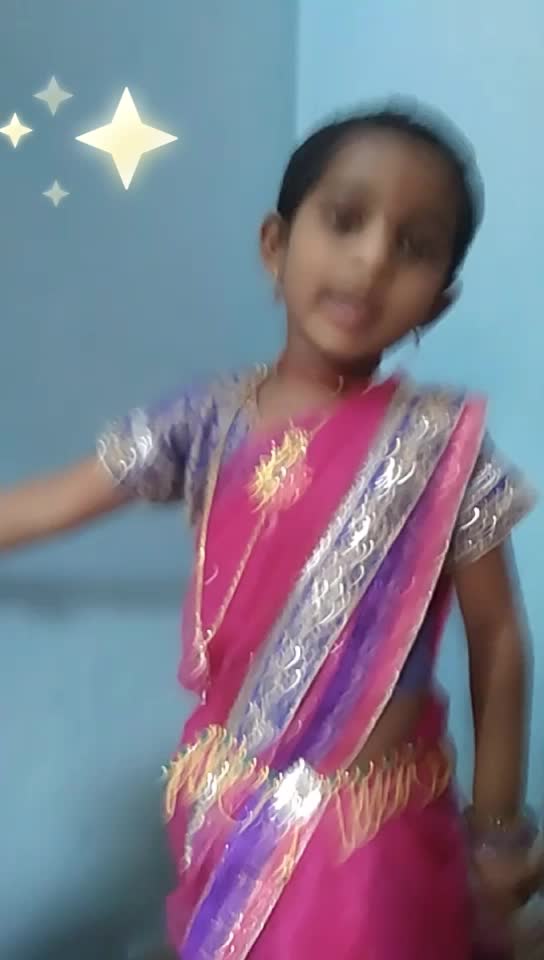 @shanvi