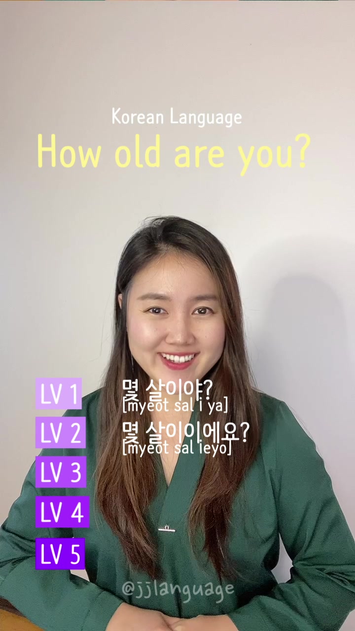 @jjlanguage