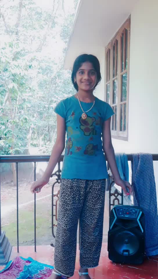 @Shiju Rajashilpi
