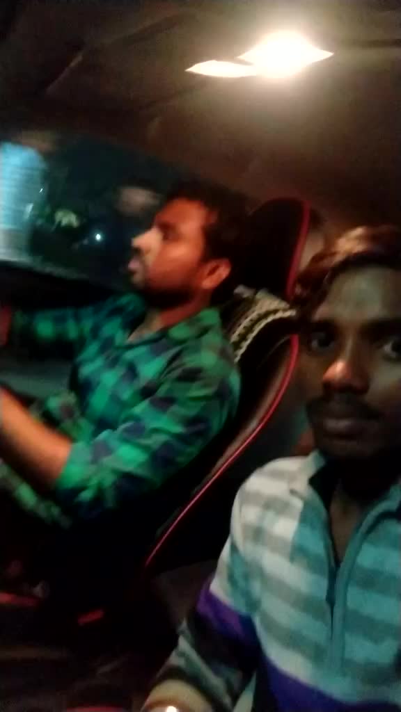 @Mogili laxman chanda