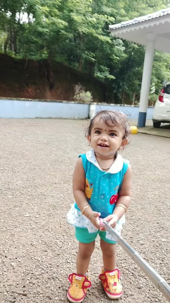 @Ratheesh ModErn