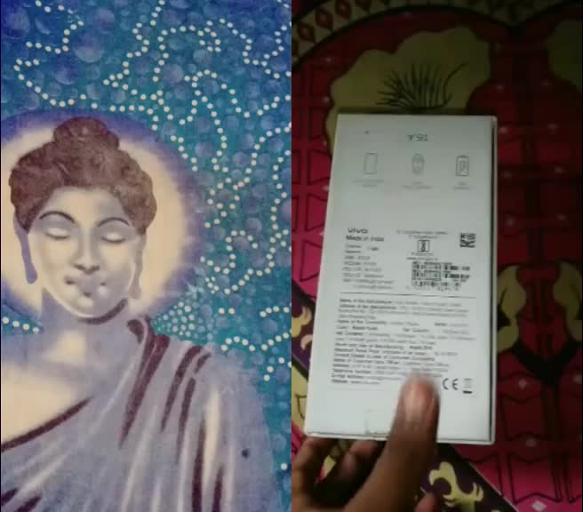 @🤩മുടിയൻചെക്കൻ 🤩
