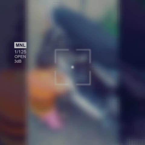 @Deepak Kumar