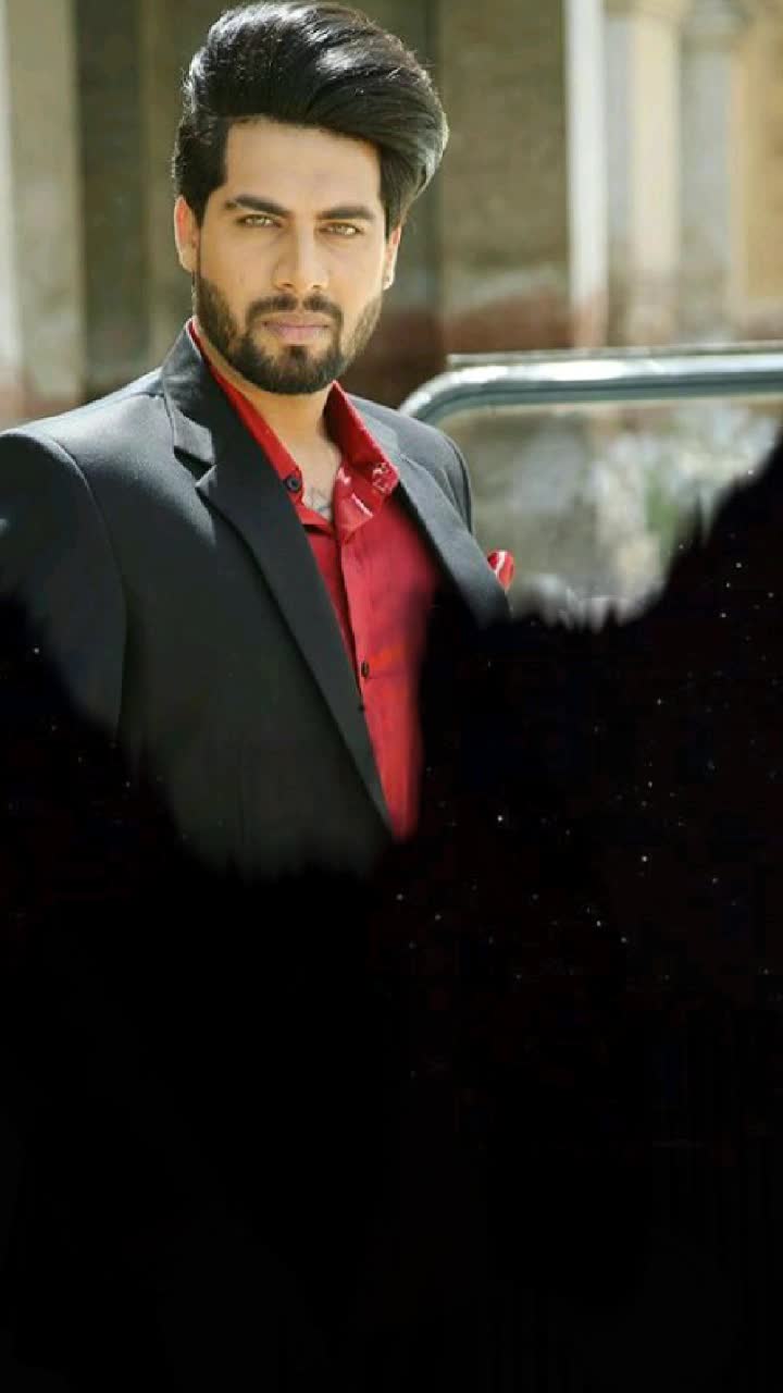 @Sushil jaat