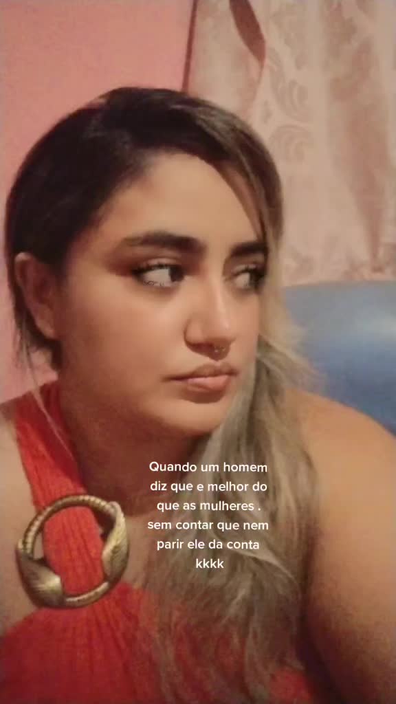 @Kellen Cristina🥰