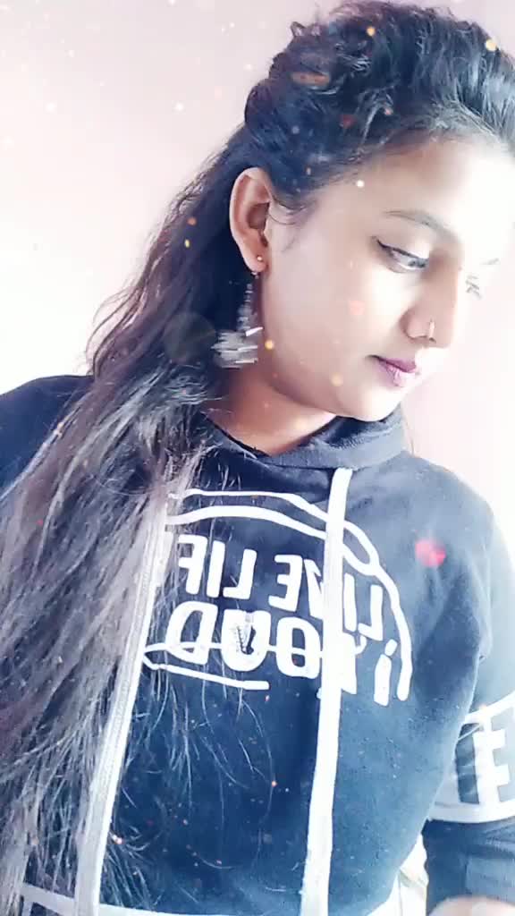 @💖mansiprajapati💖