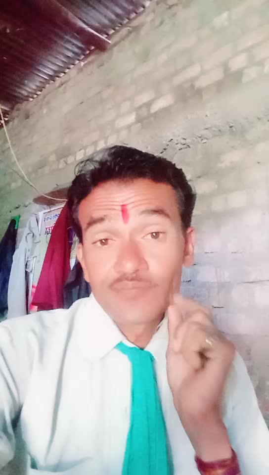 @@balwanmewada