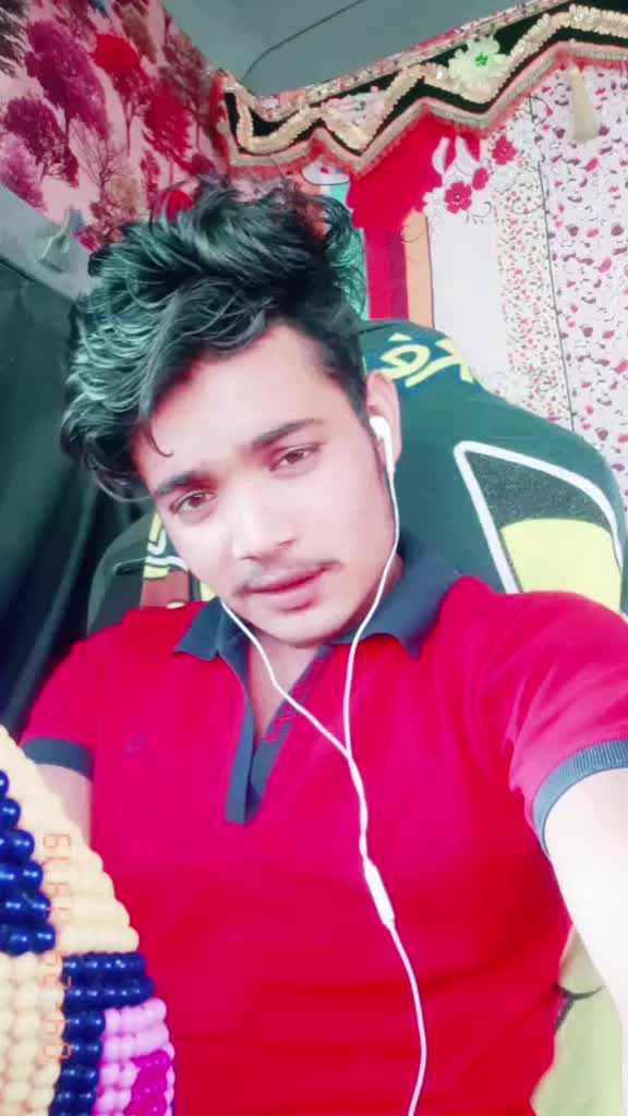 @Mr.JUBAIR RAJPUT0002