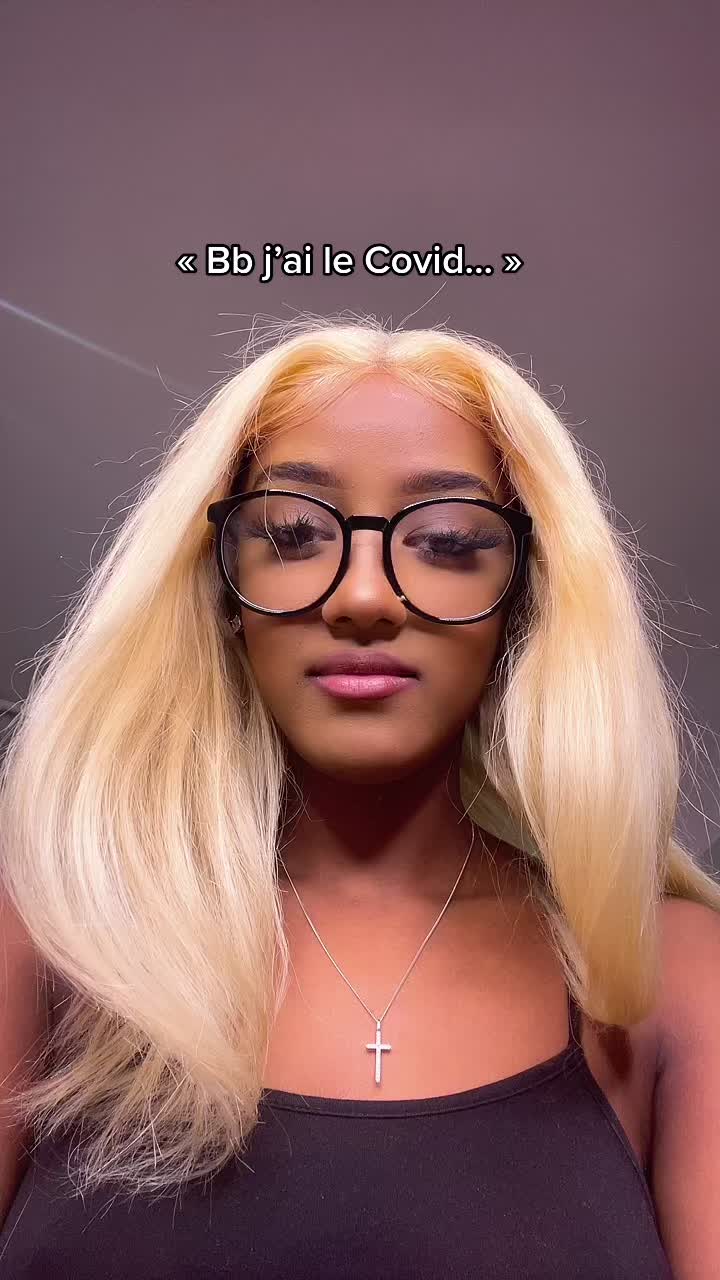 @babyrosa_spam