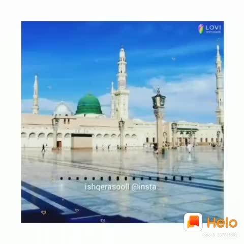 @_Dilse_Irfa