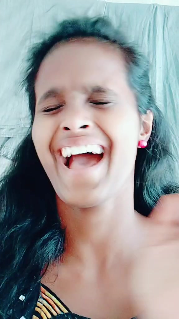 @jeeva reddy