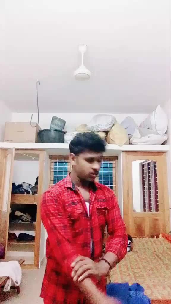 @GK