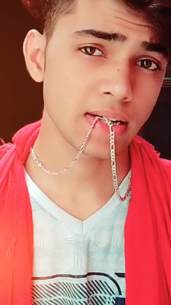 @&Yacute;&Ograve;ĢŔ&Agrave;J_Ķ&Ugrave;M&Agrave;Ŕ